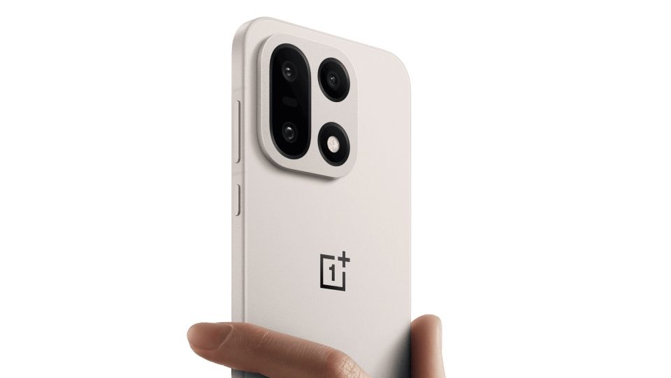 Phone maker OnePlus reportedly plans to wind down US and Europe operations
