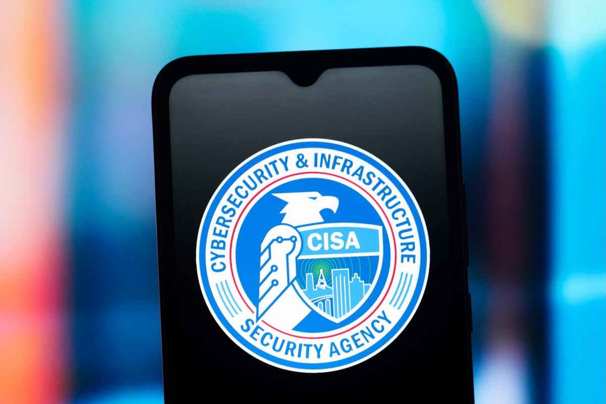 US cyber agency CISA had to build its incident playbook during the incident, agency reveals