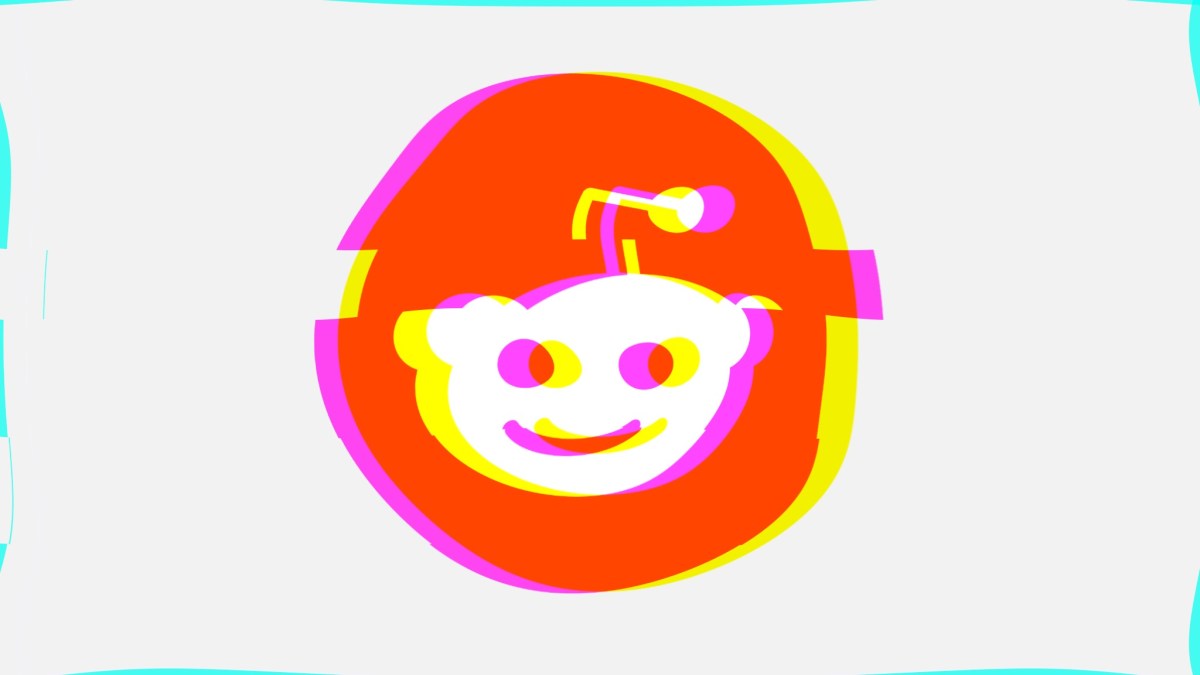 Reddit is using LLMs to solve a problem LLMs largely created