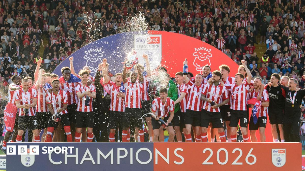 What to look out for on EFL fixture release day