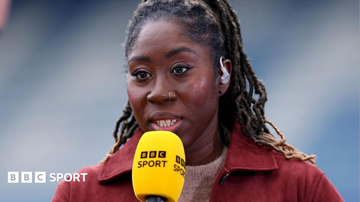 Why women's football is first casualty of Fifa plans