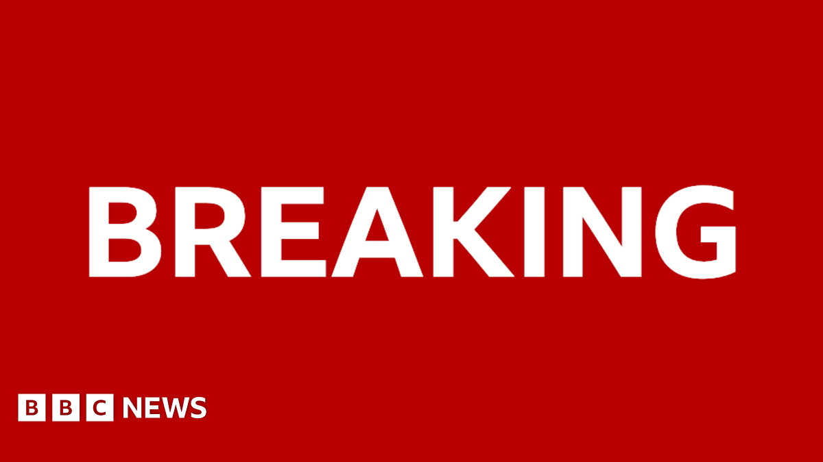 Several injured in incident at Berlin Pride event, police say