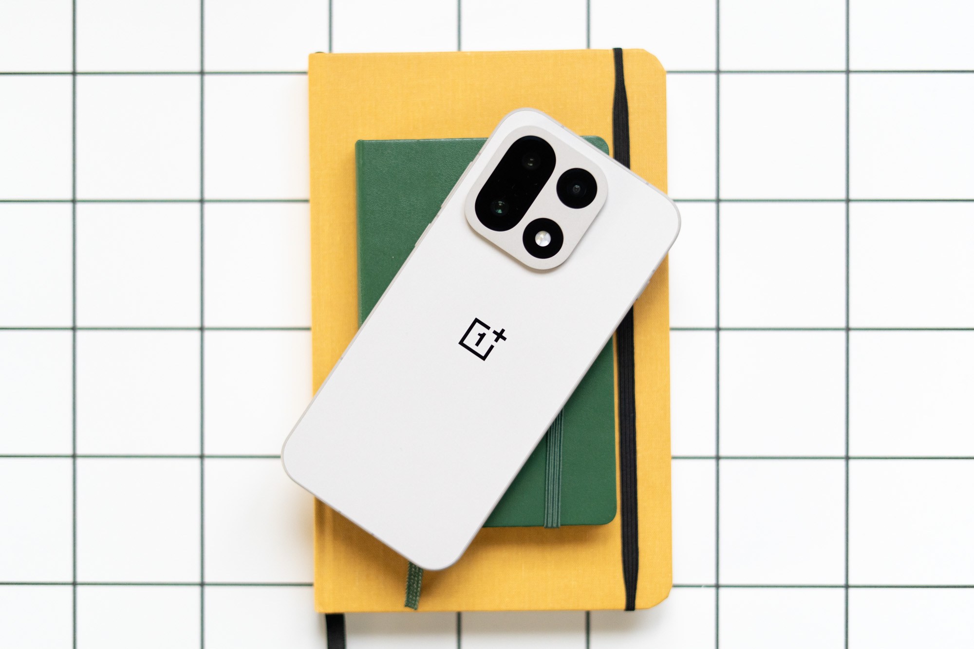 OnePlus officially gives up on the US and Europe