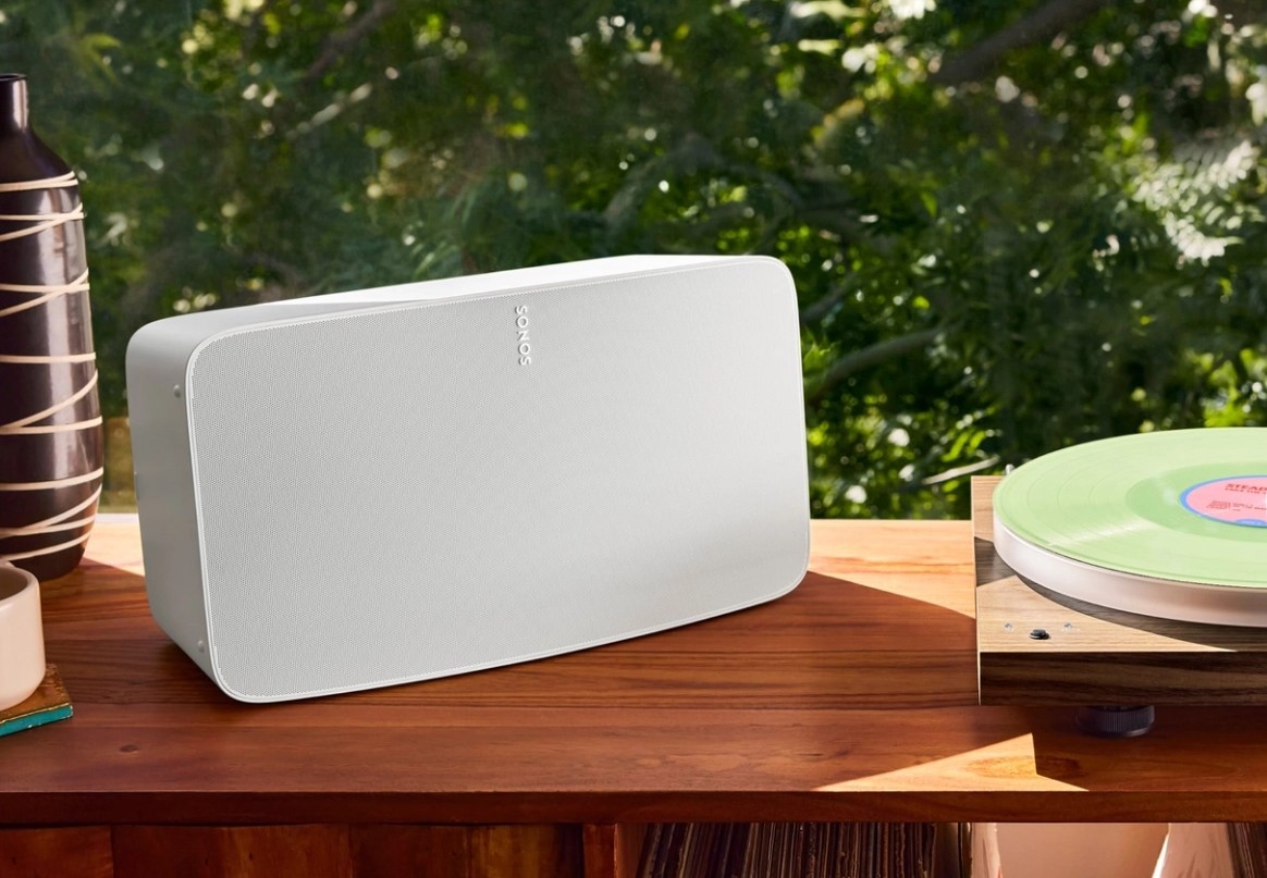 Here are the best Prime Day deals on the Verge staff’s favorite stuff