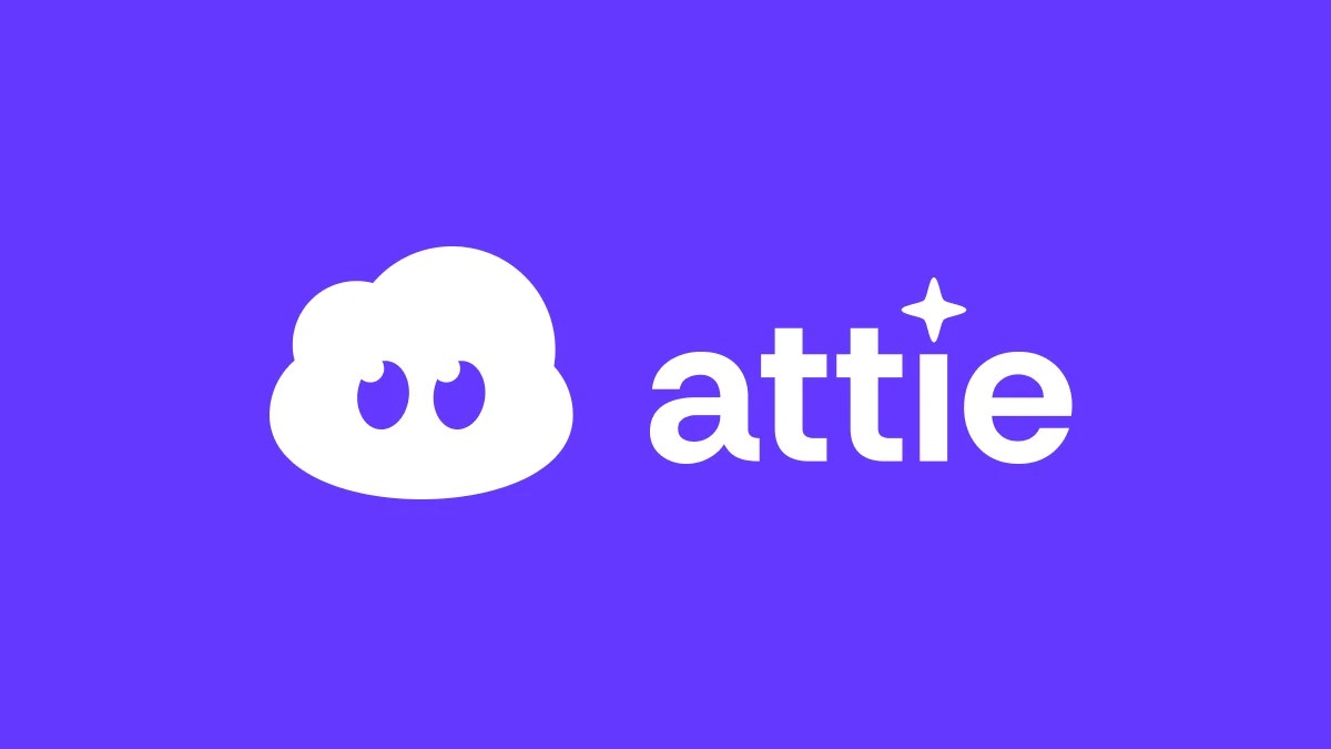Bluesky’s AI assistant Attie expands into an open social research tool