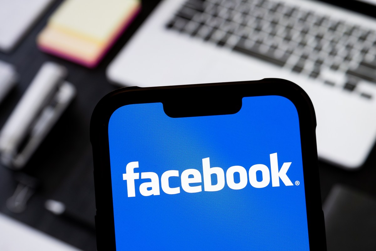 Facebook launches a dedicated Marketplace app for sellers, adds a free verification system