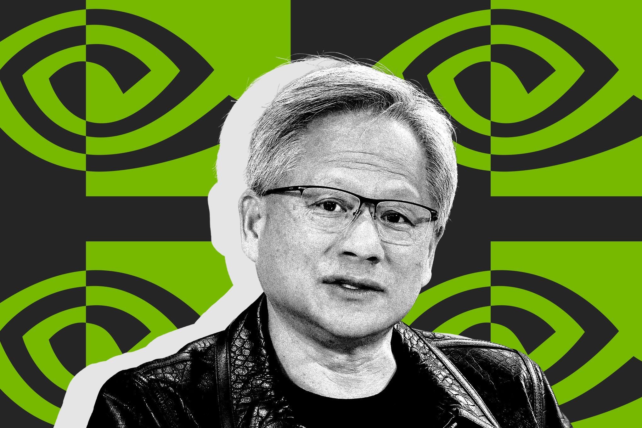 Nvidia, Microsoft launch open AI security alliance – without OpenAI, Google, or Anthropic