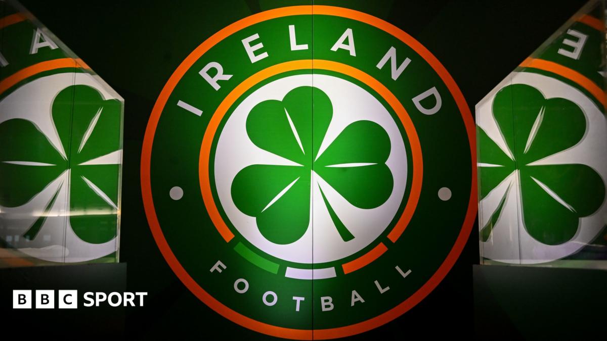FAI motion to continue with Israel games passed at EGM