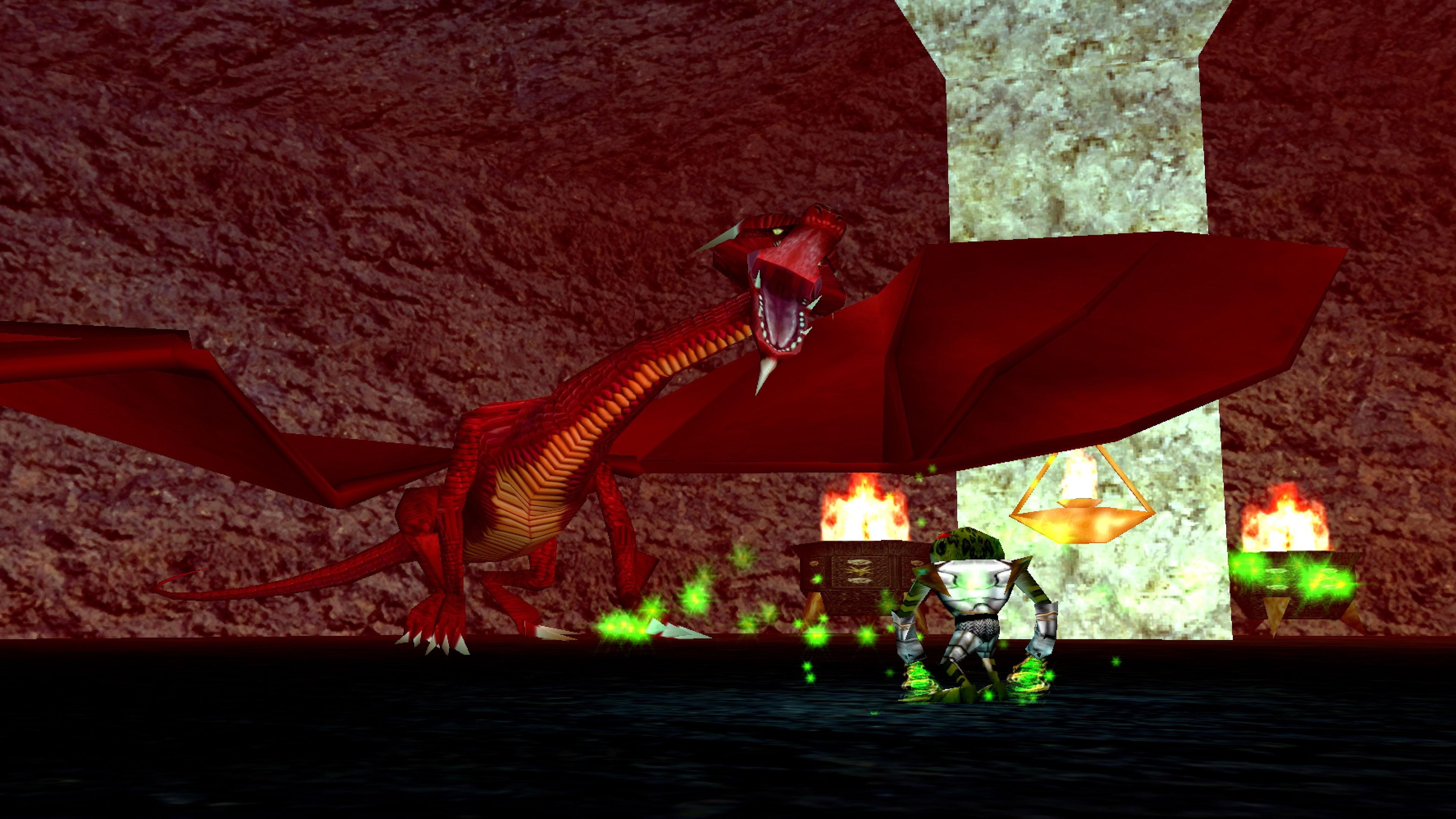 EverQuest’s biggest fans are leading its revival