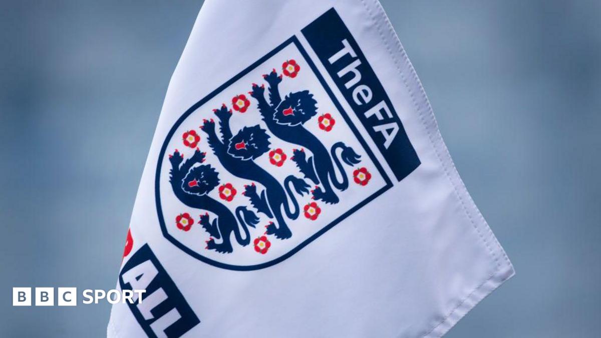 Minimum 10-match ban for discrimination - FA