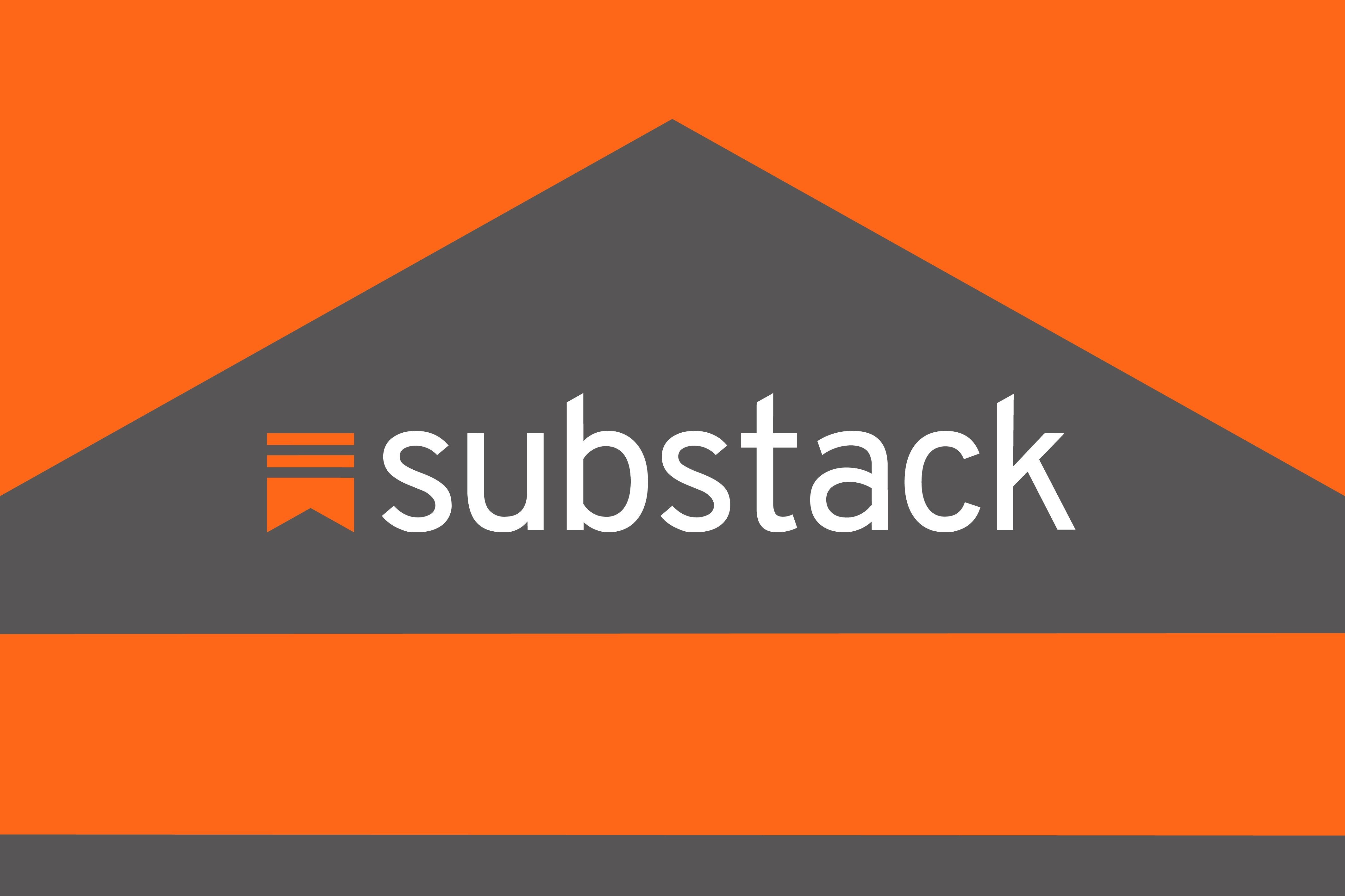 Substack adds an AI detector to help spot blogs written by no one