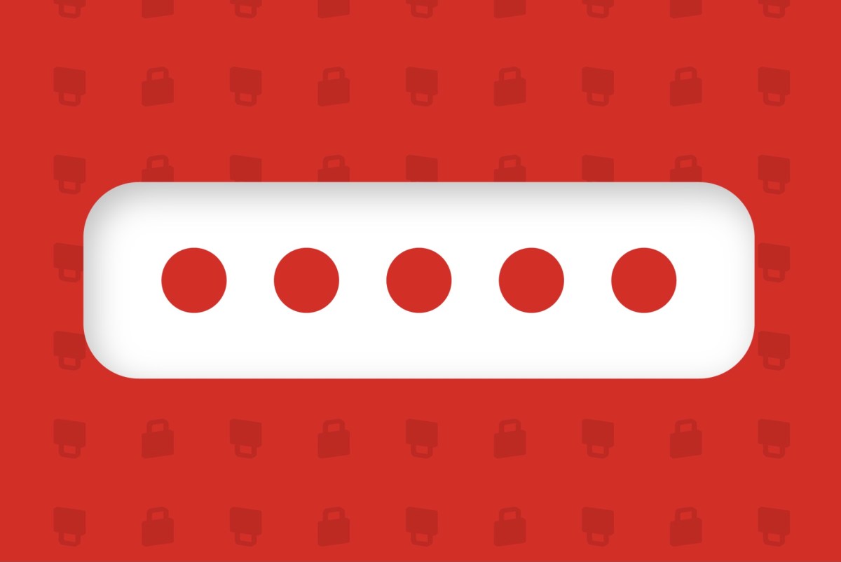 Password manager maker LastPass says hackers stole customer support case data during Klue breach