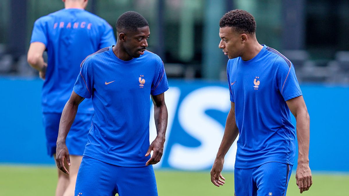 France vs England LIVE: FIFA World Cup 2026 third-place playoff