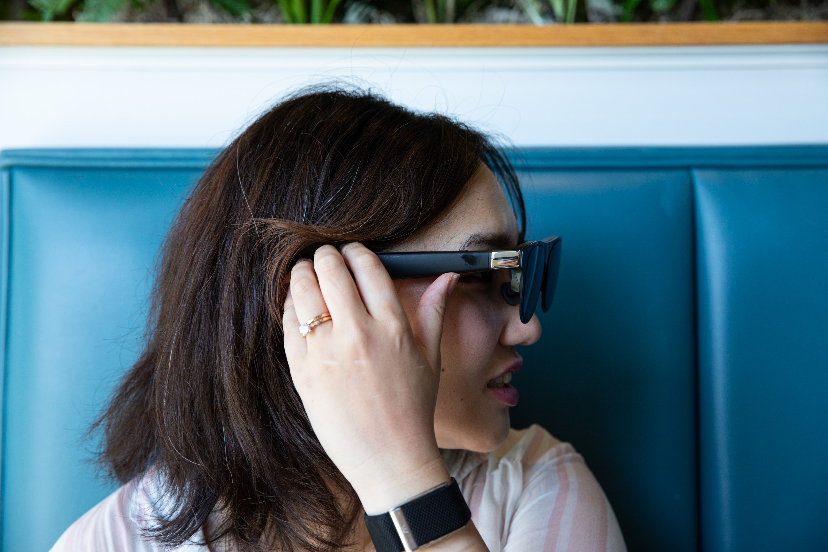 Xreal’s best USB-C smart glasses are $50 off, but not for long