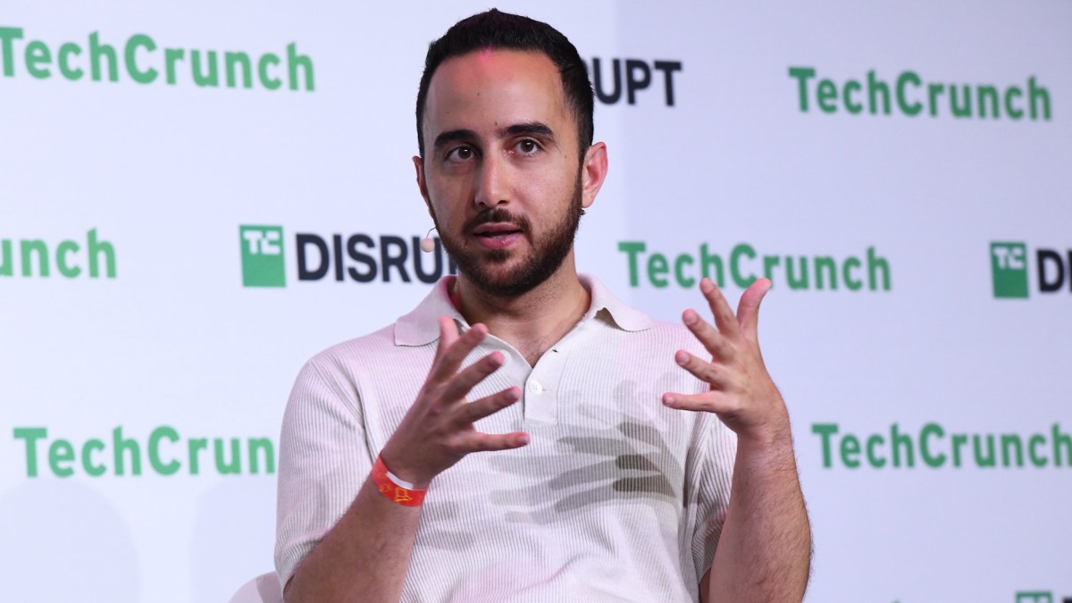 Why Greylock capped its new fund at $1.5B when it says it could have raised more