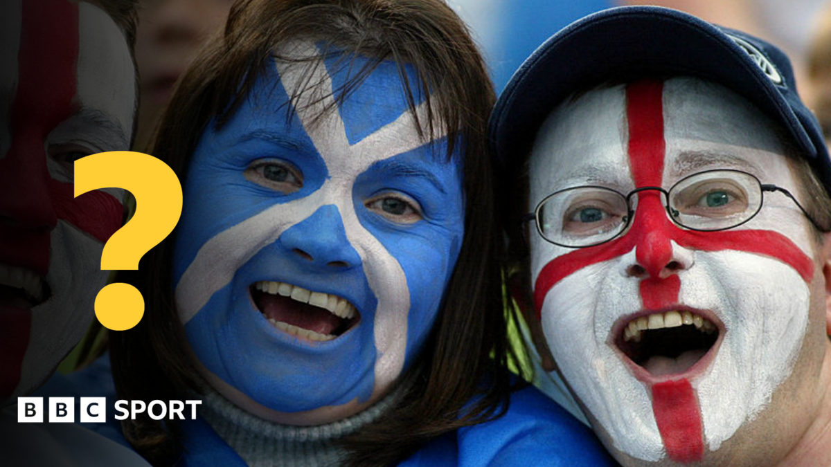 Commonwealth Games quiz: Name every host city