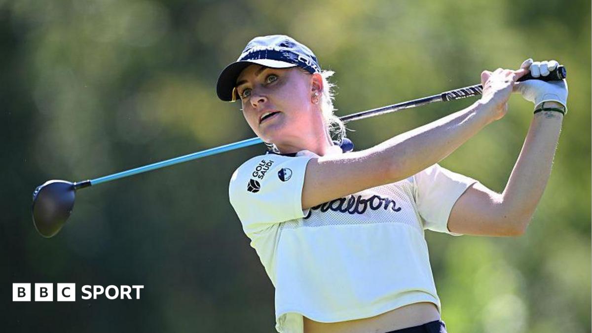 Ice cream? Not for me - Hull makes strong start