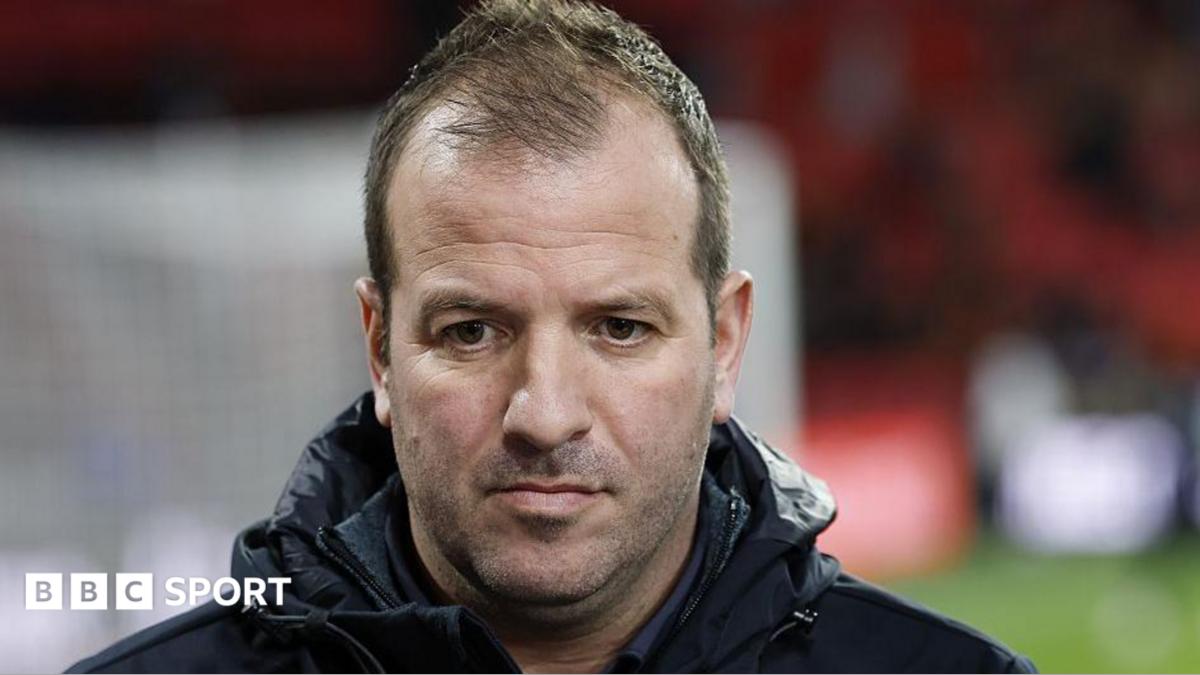 Van der Vaart criticised for 'racist slurs' against Japan