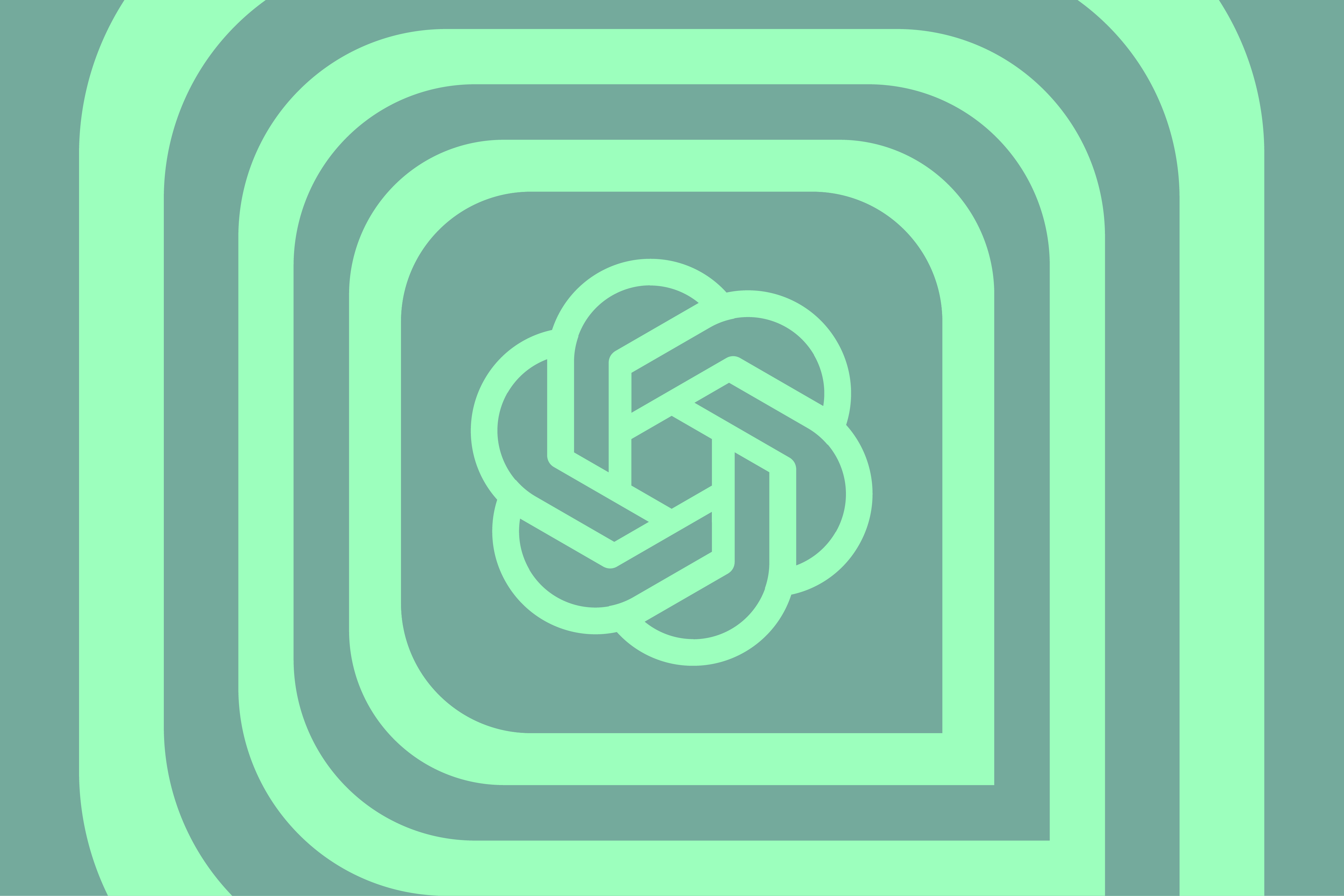 OpenAI rolls out GPT-5.6 after government green light — and announces ‘ChatGPT Work’
