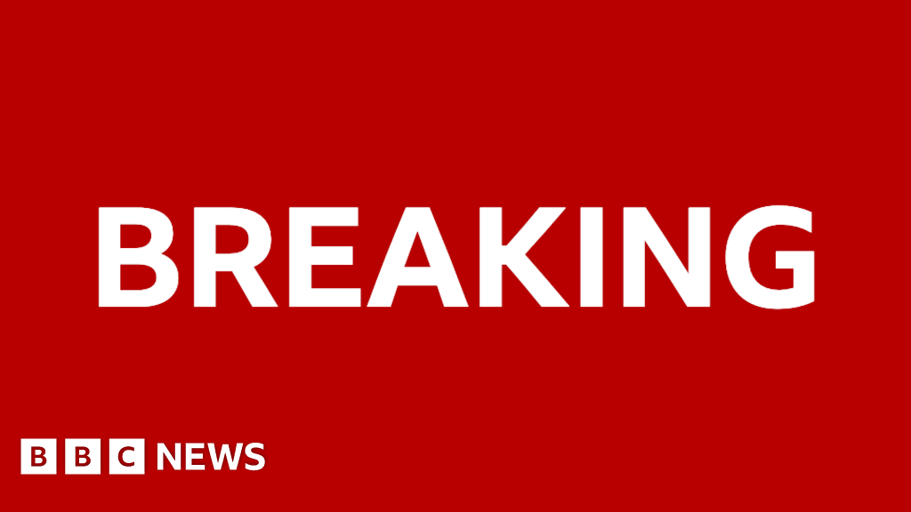 Gunfire heard at Niger capital's airport