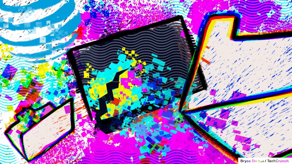 Hacked Klue says criminals are deleting stolen customer data, but now other hackers are making threats
