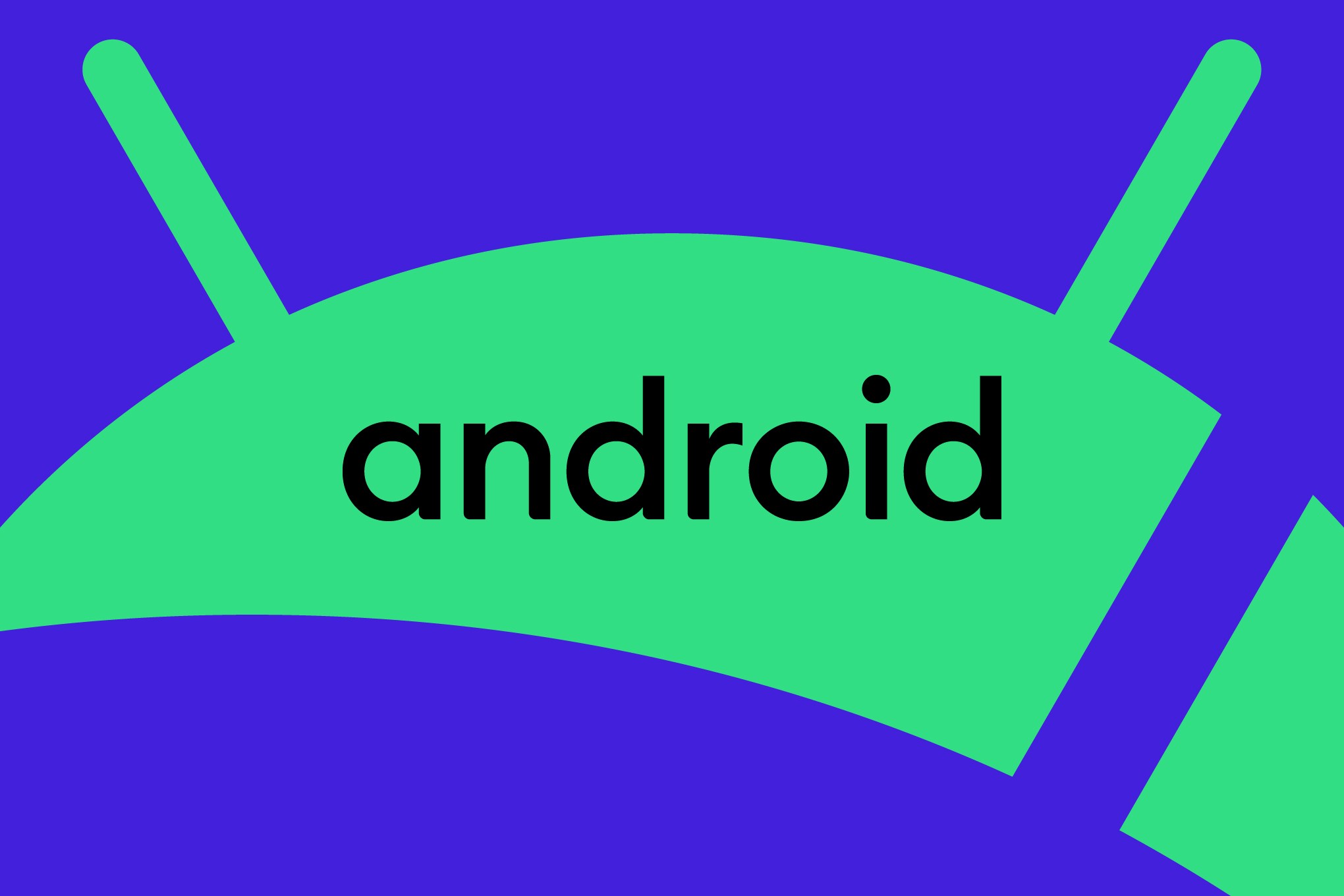 All the latest news on Android 17, Wear OS 7, and Android XR