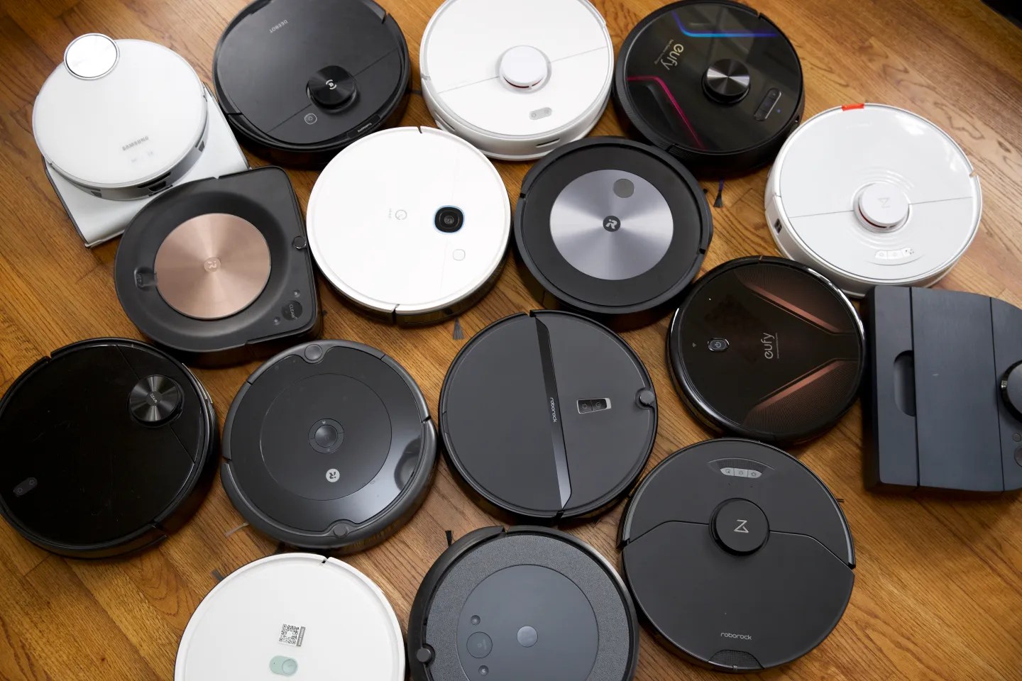 The ban on robot vacuums won’t make them safer, only worse