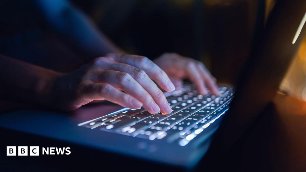 Alleged Scattered Spider hacker arrested in Finland