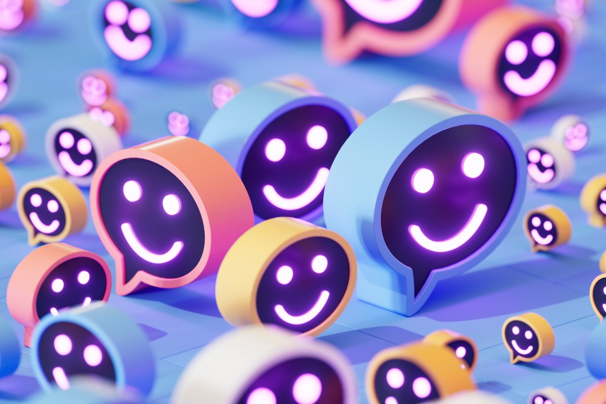 India’s MoEngage bets that the future of marketing is millions of AI agents