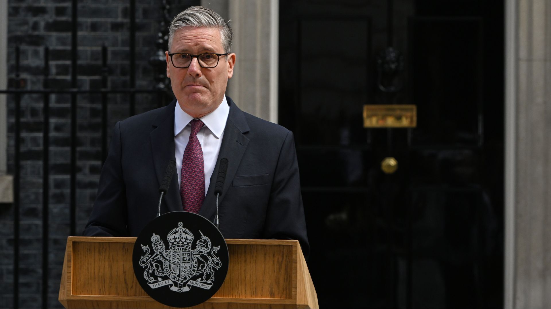 Why do the UK’s prime ministers keep resigning?