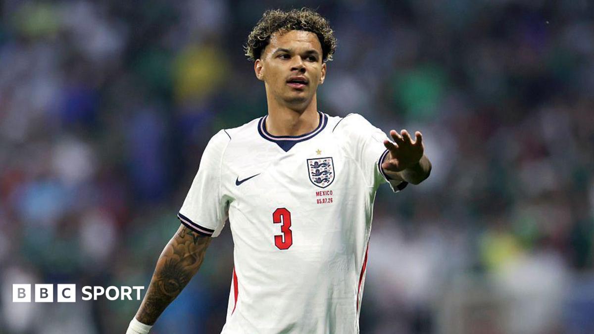Chance to face Messi once in a lifetime - O'Reilly