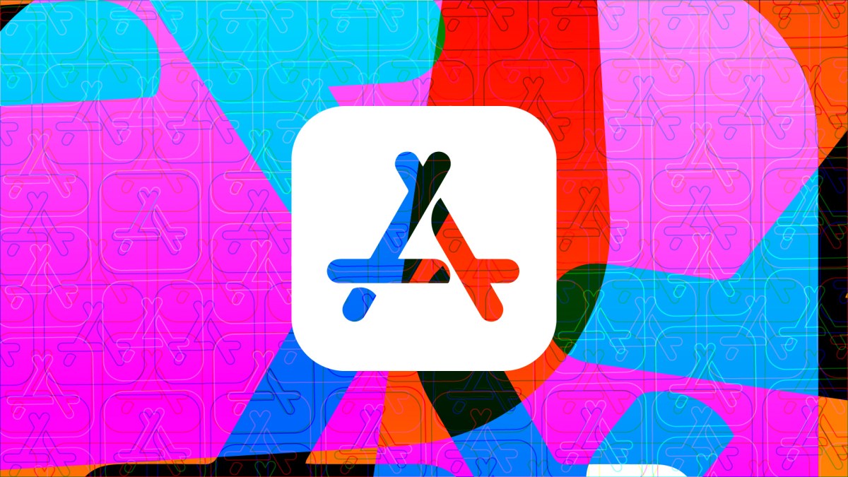 Apple sued after alleged App Store crypto scam cost users $1.8M