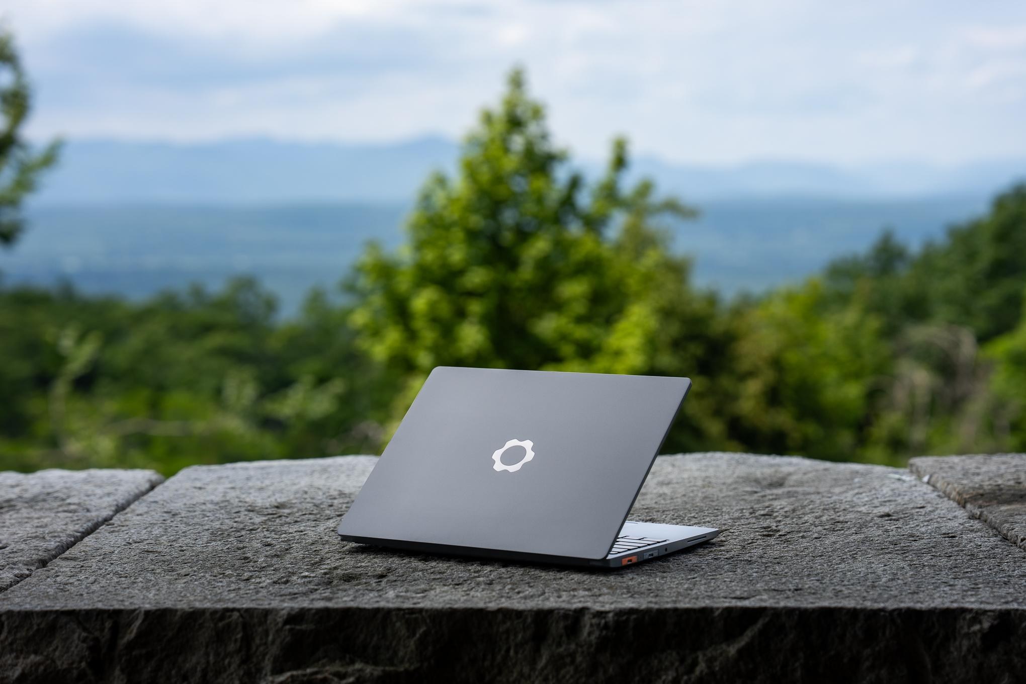 This is my new favorite laptop, but thanks to RAMageddon it already went up in price by $800
