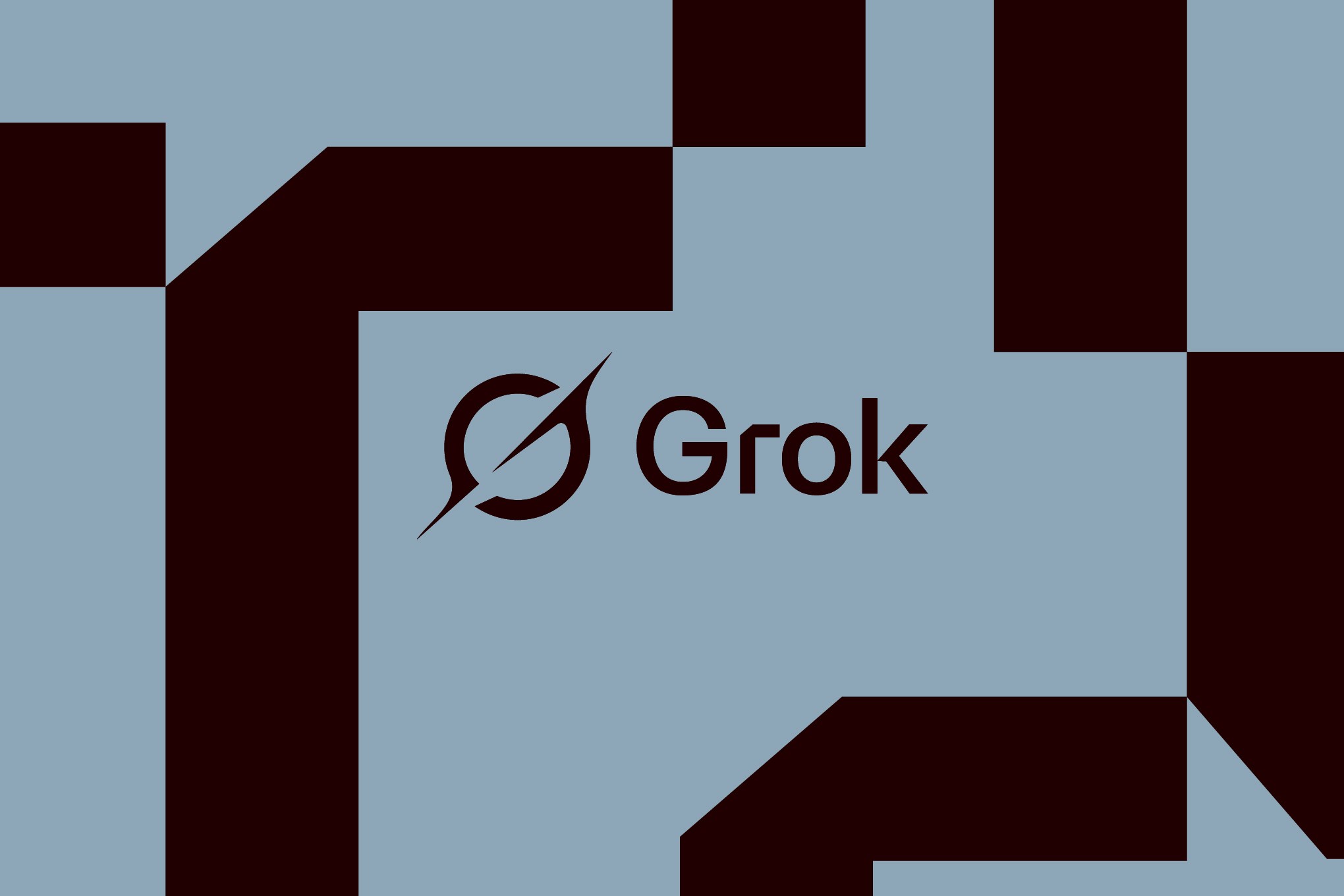 SpaceXAI’s Grok programming tool was uploading its users’ entire codebase to cloud storage