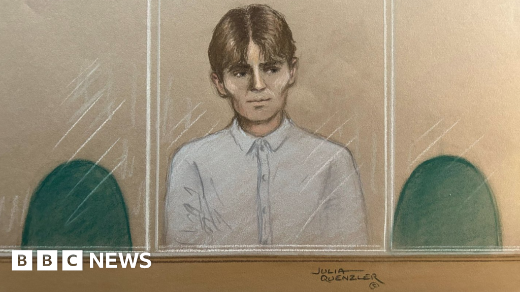 Jury fails to reach verdict in Norwegian 'hitman' trial
