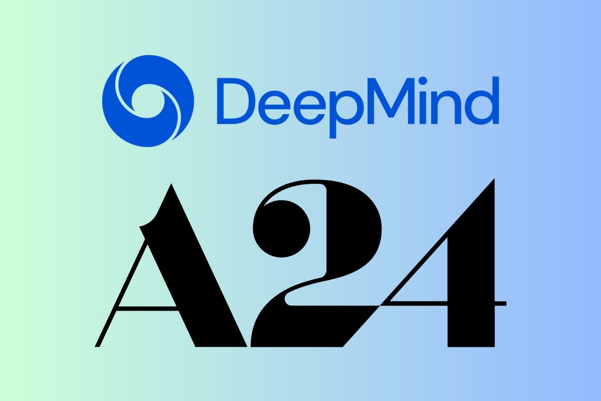 Google invests in A24 to build AI movie tools