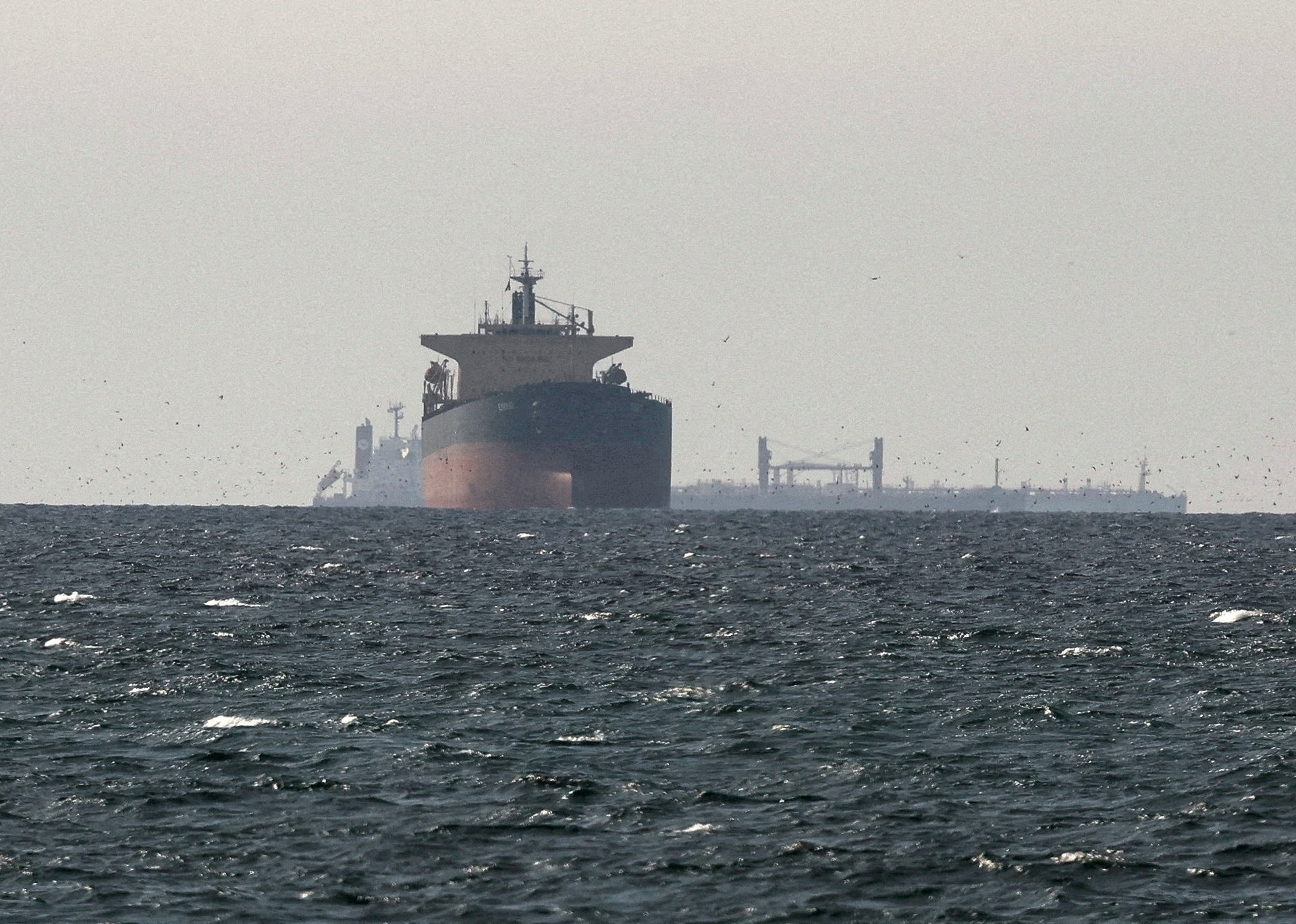 US, Iran trade strikes: What to know, will it unravel the MoU?