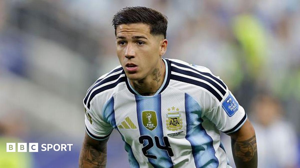 Real Madrid have 'no intention' of signing Fernandez