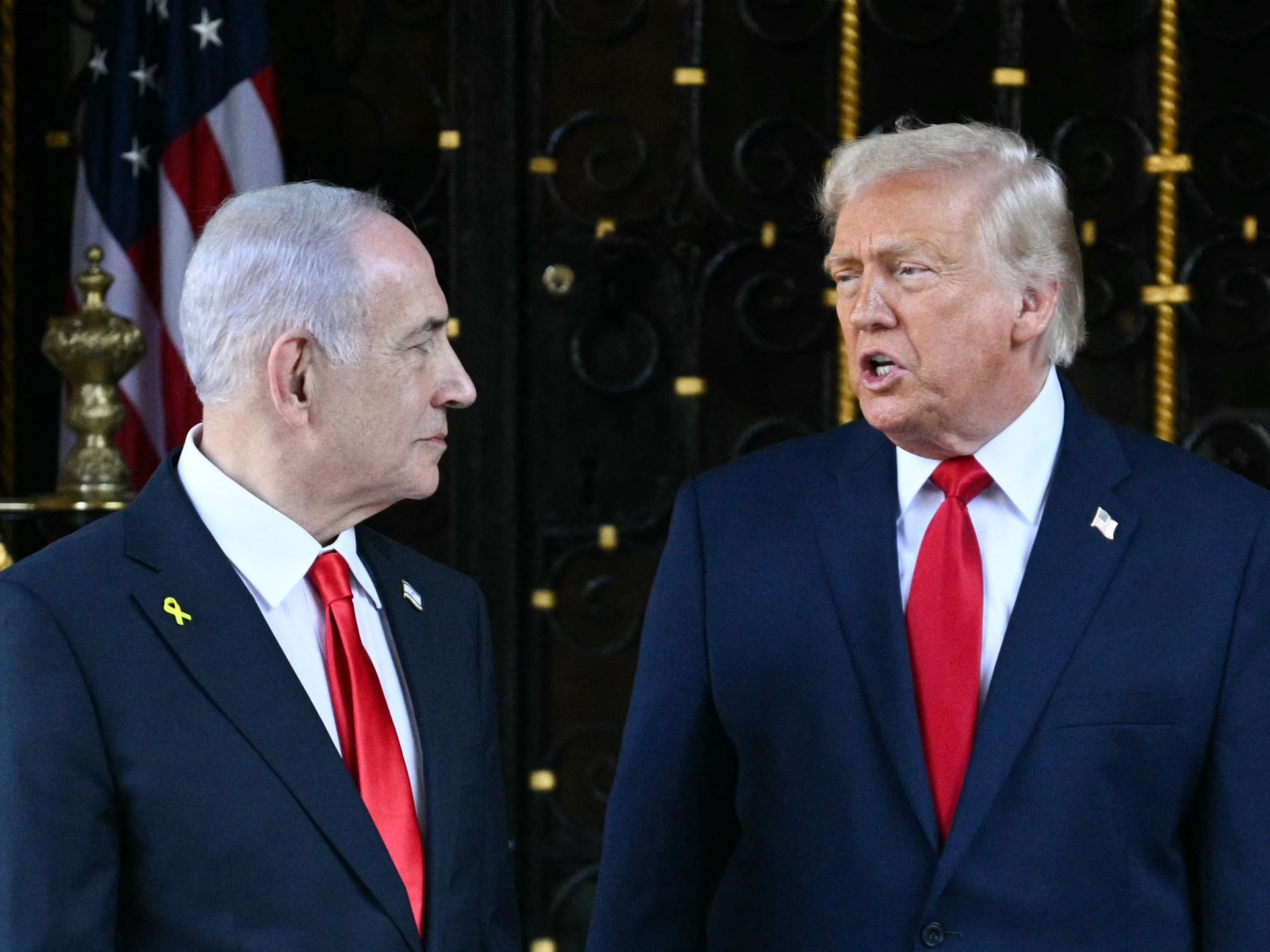 Netanyahu in the White House: What’s on the agenda and what’s next?