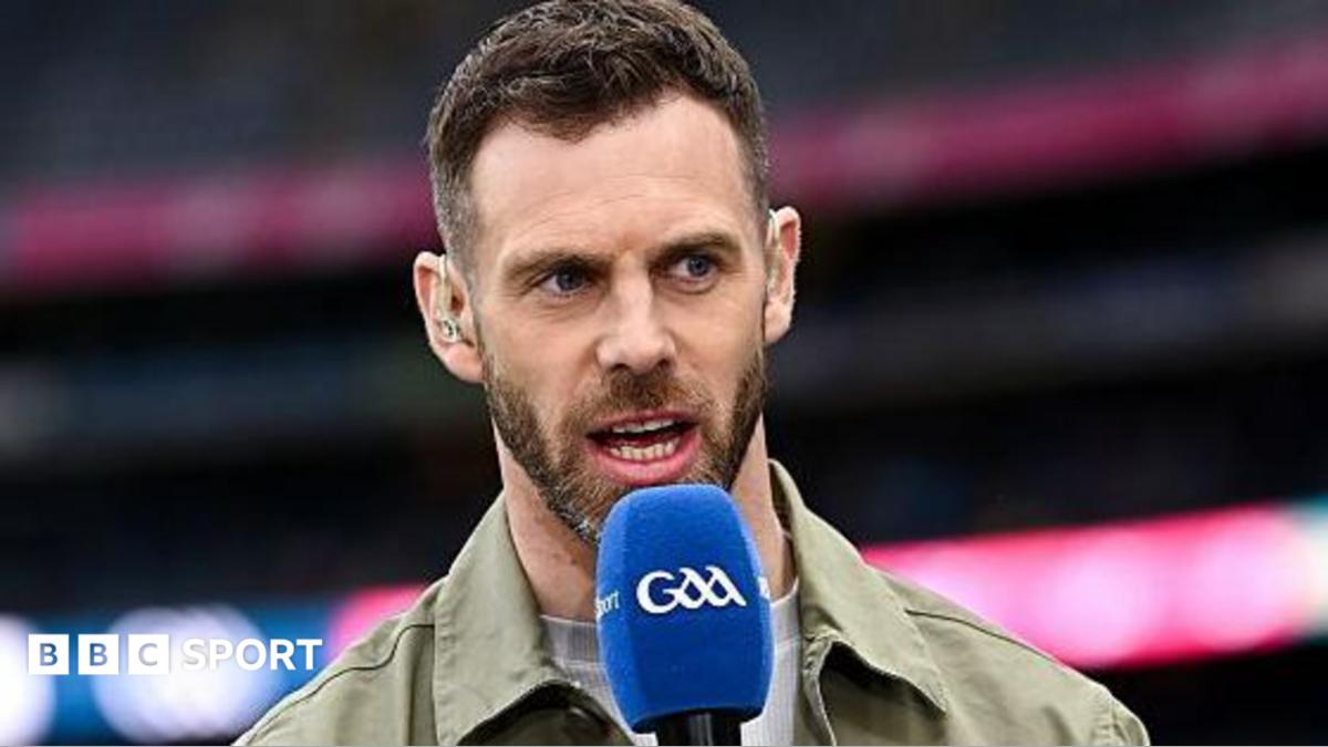 Where the All-Ireland hurling final will be won