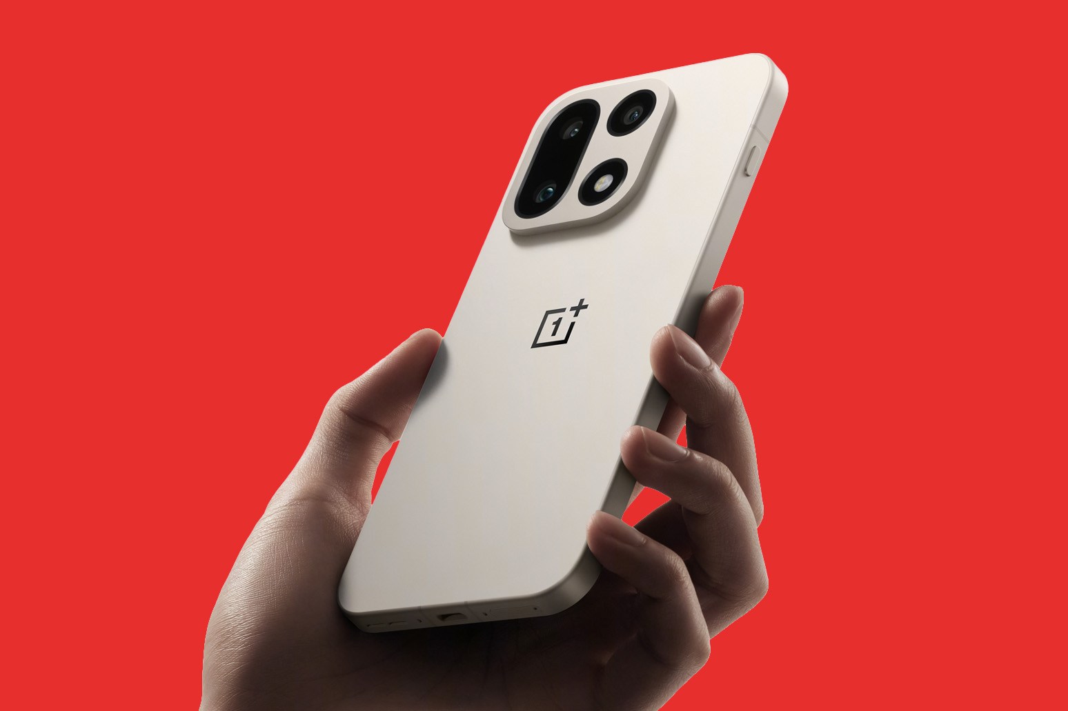 OnePlus never had a chance in the US