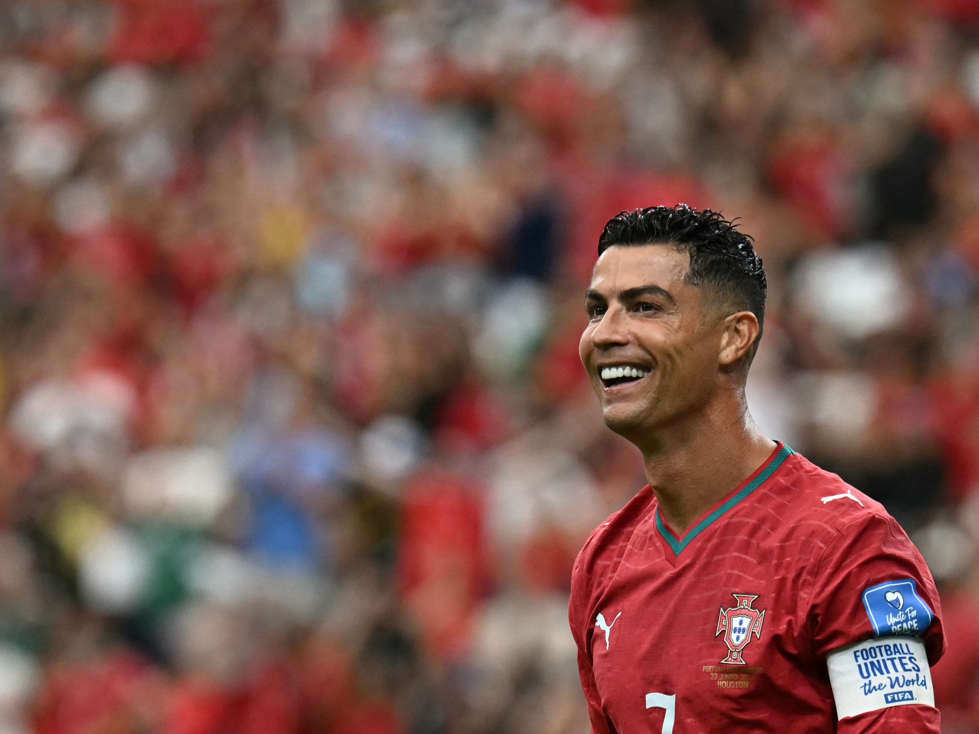 World Cup 2026: Key takeaways from the second round of group stage matches