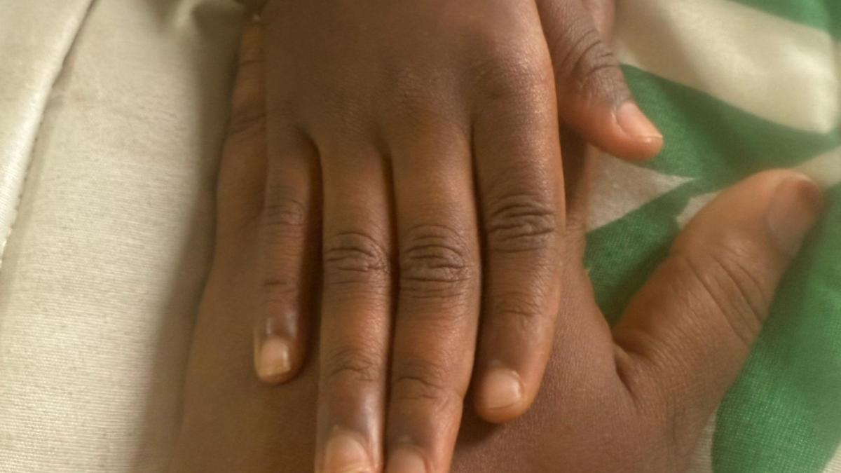 Gambian mothers fear for their daughters as court weighs FGM ban