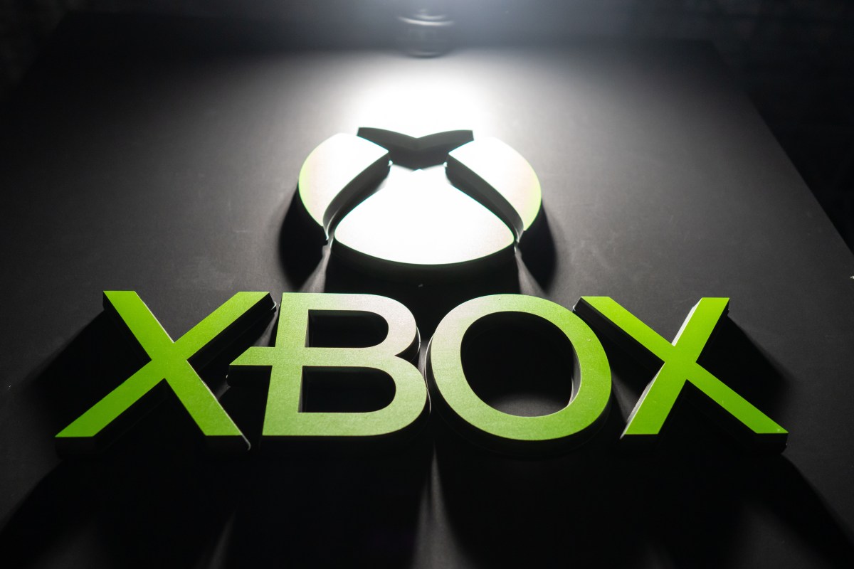 Xbox follows Apple with price increases 