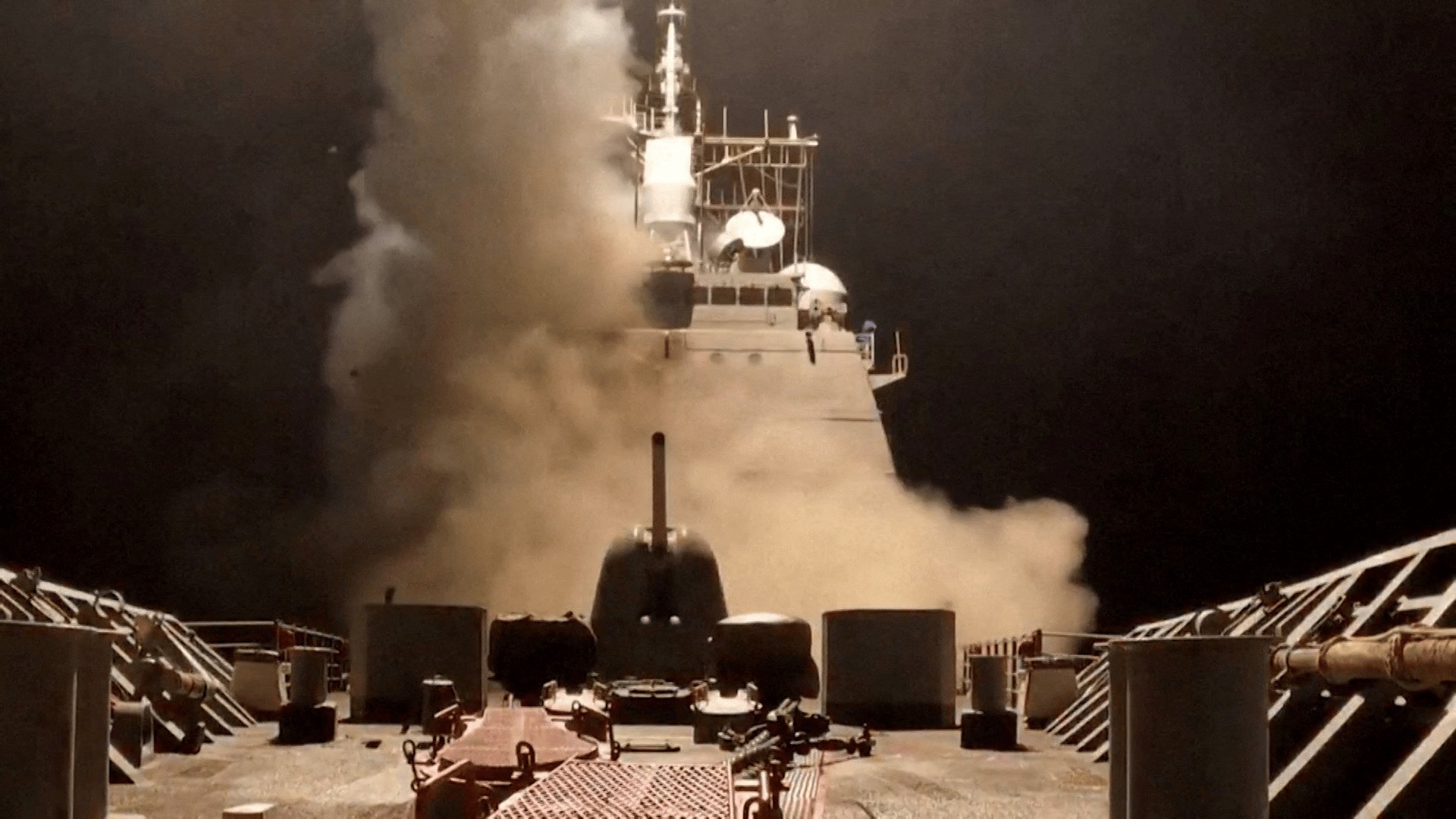 Can the US and Iran reach a lasting deal to end the conflict?