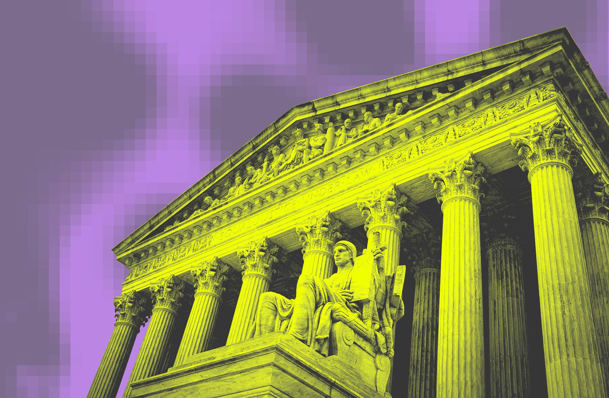 Supreme Court allows firing of FTC commissioners, ends agency independence