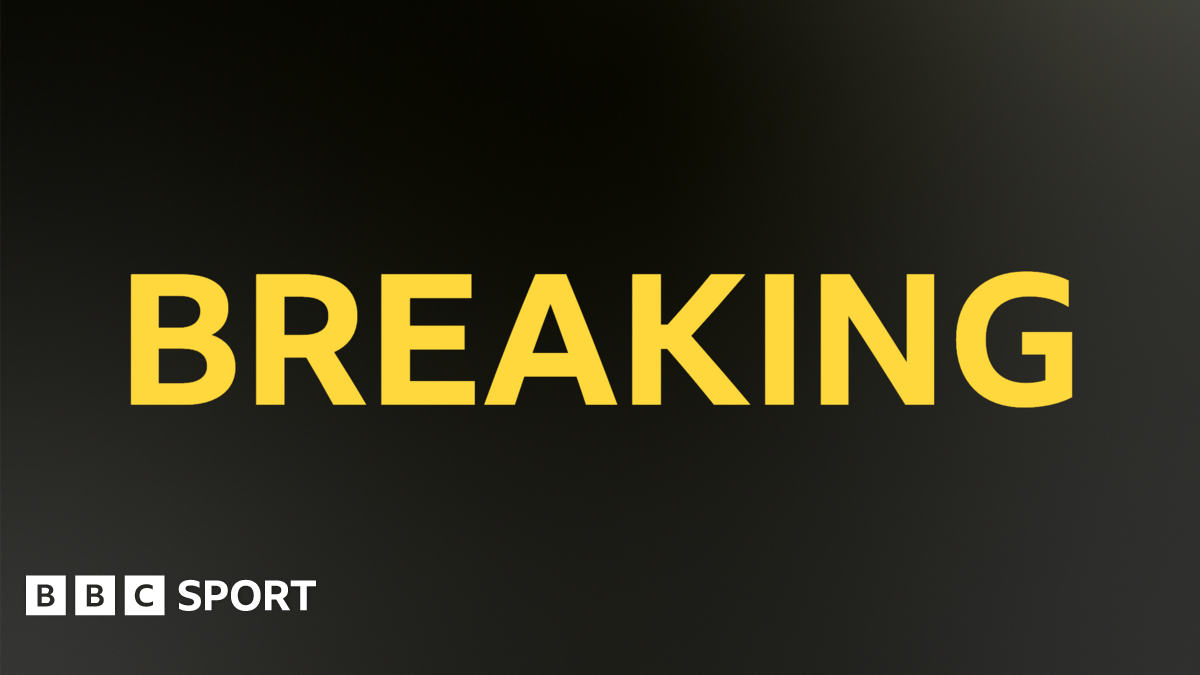 Newcastle, Liverpool and England legend Keegan dies