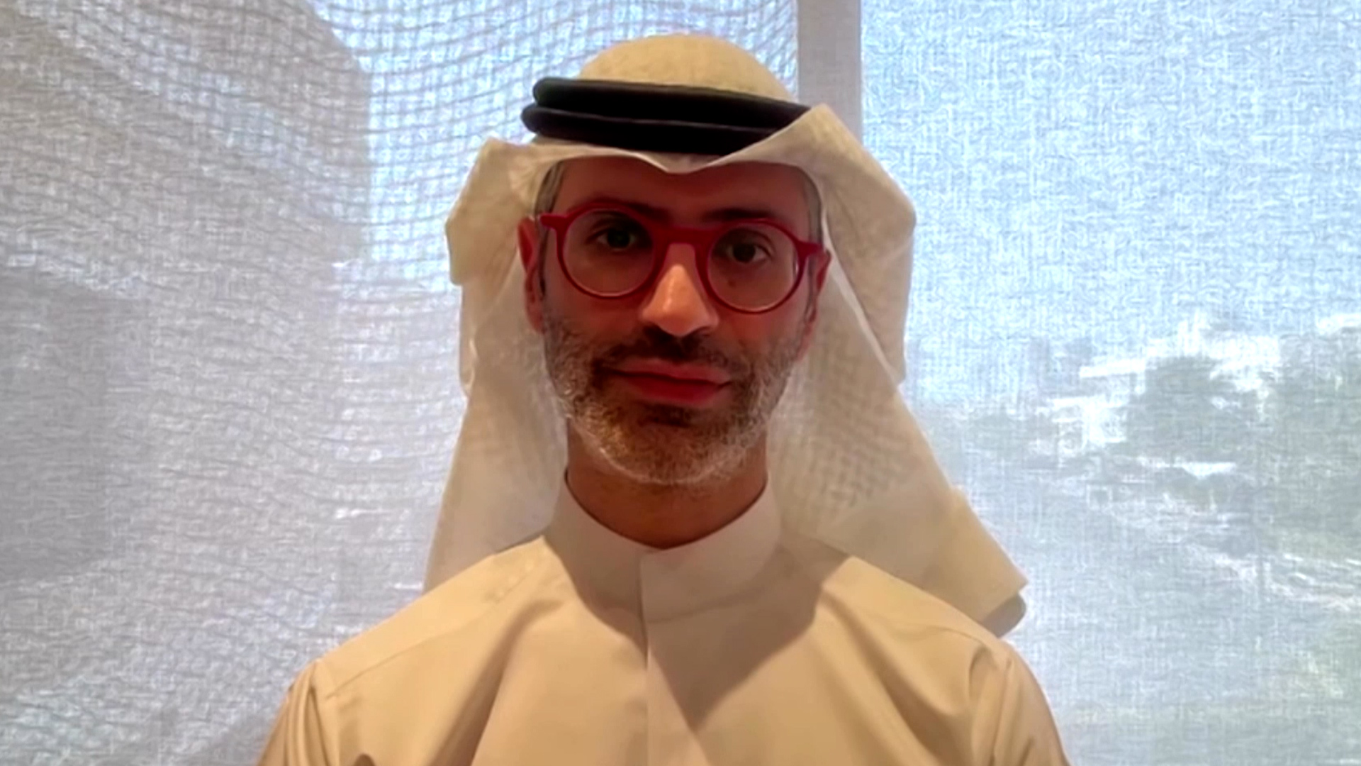 ‘Sheikh Hamad will be fondly remembered across the Gulf’