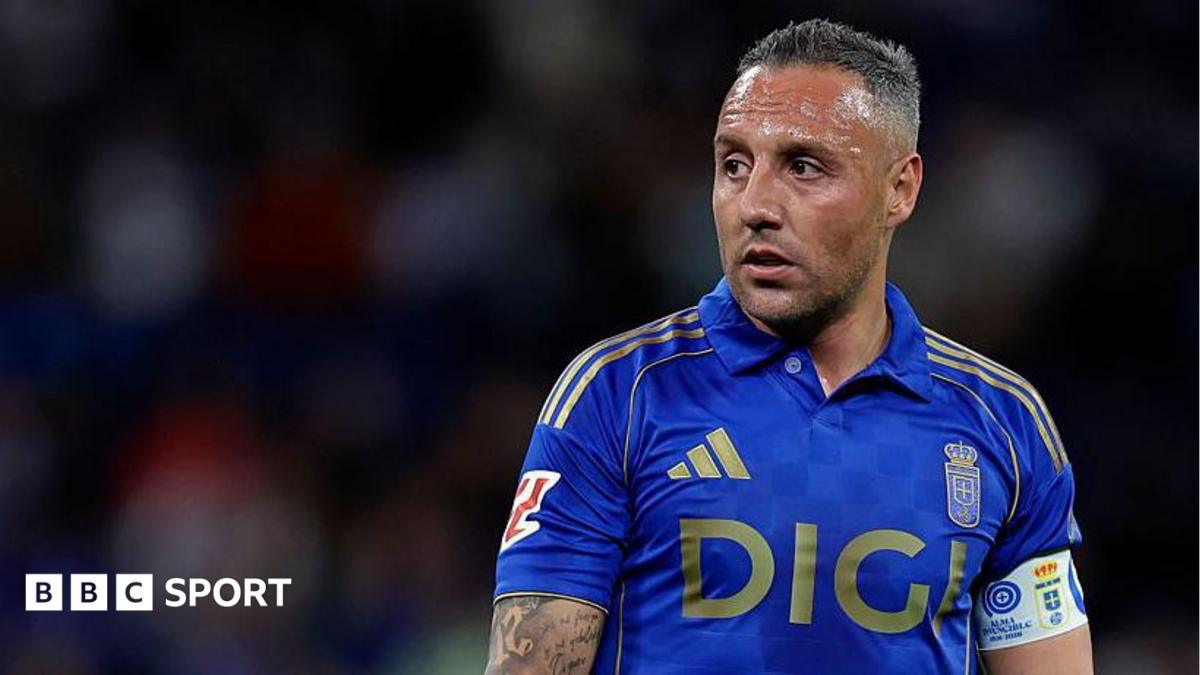 Former Arsenal midfielder Cazorla retires at 41