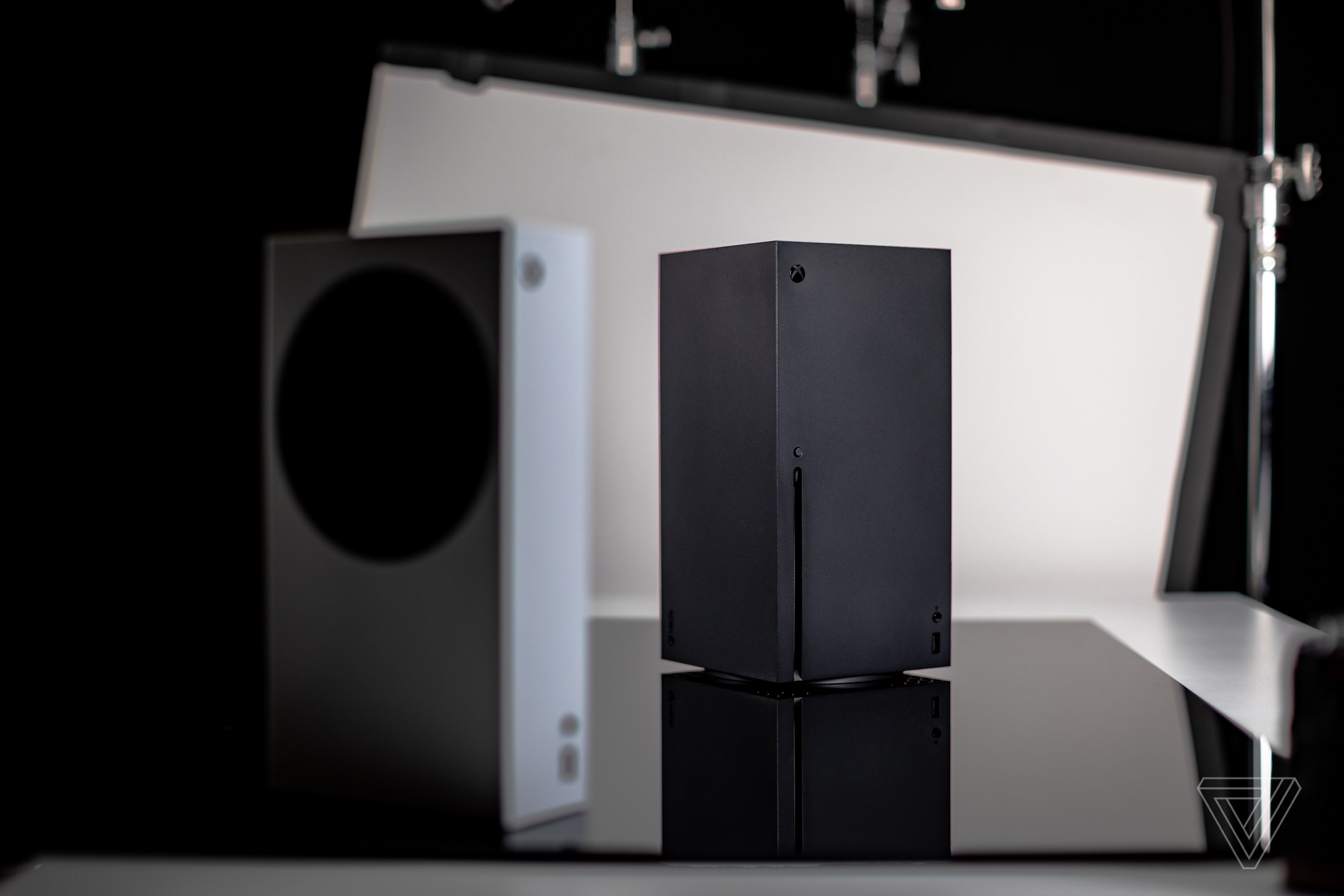 If Microsoft sold off Xbox, who would even buy it?